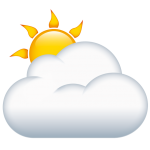 Search Emojis - emoji® – The Iconic Brand