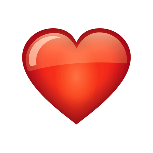 Emoji Love