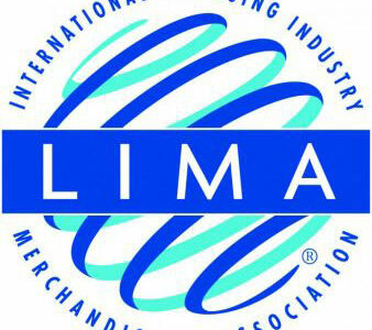 LIMA NAMES 2018 INTERNATIONAL LICENSING AWARDS WINNERS