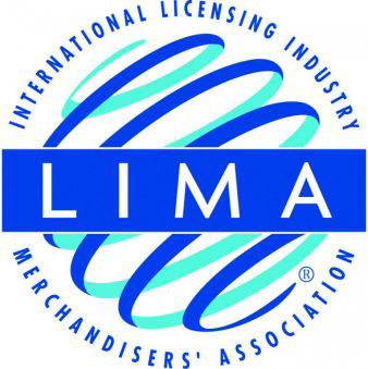 LIMA NAMES 2018 INTERNATIONAL LICENSING AWARDS WINNERS