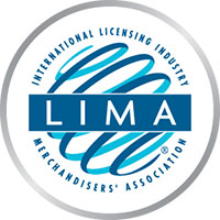 LIMA announces 2018 Licensing International Awards nominees