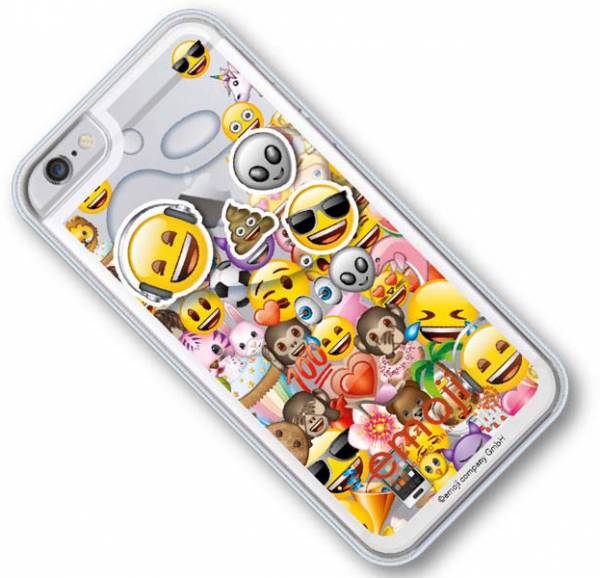 emoji® brand reaches 35 licensees in the UK