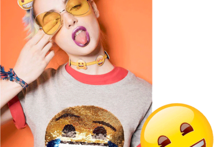 emoji® – The Iconic Brand grows strongly in Australia & New Zealand