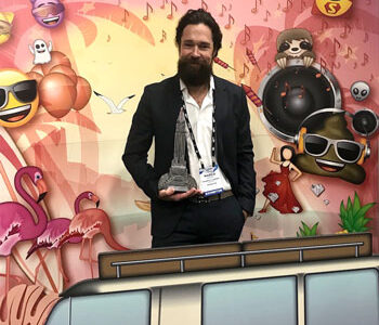 LIMA Names 2018 International Licensing Awards Winners