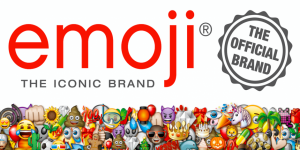 The emoji company is expanding its global agent network, following a deal with two new partners.