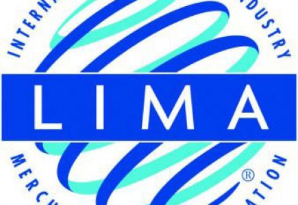 Das sind die „Lima Awards“-Nominierten
