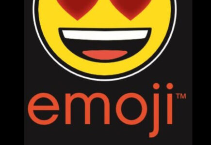 Emoji x Tezenis