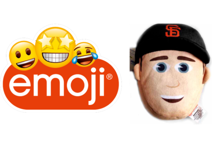 Emoji, Success Promotions Hit Home Run with MLB Deal