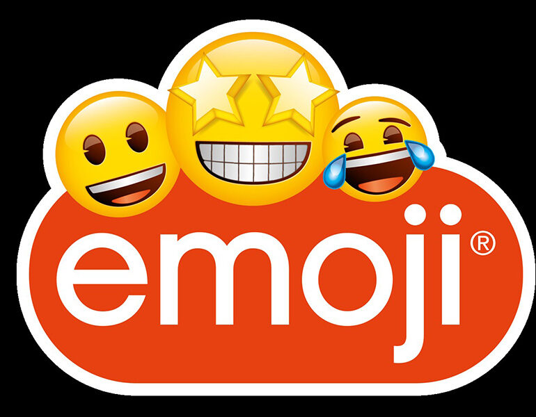 THE EMOJI COMPANY X HEUNEC