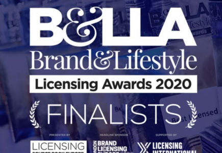 B&LLAs 2020: Property finalists are named
