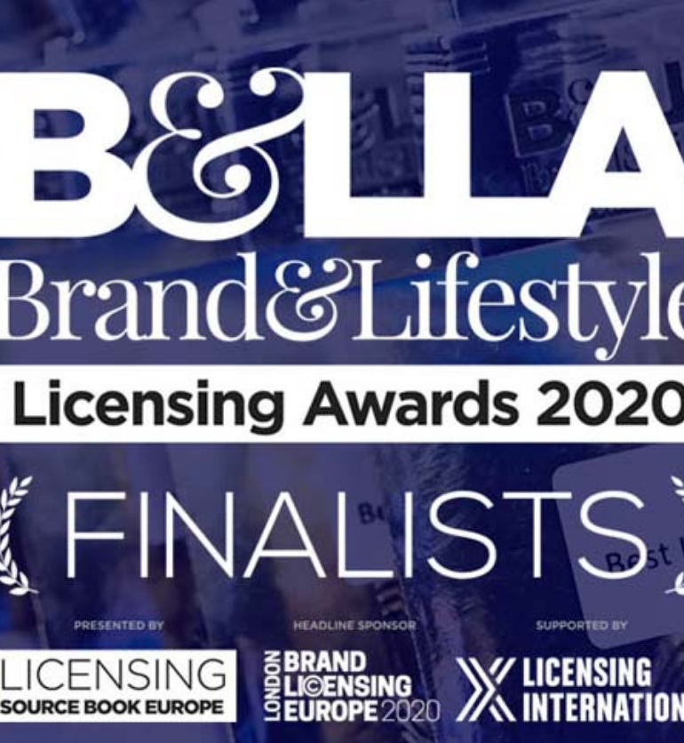 B&LLAs 2020: Property finalists are named