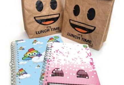 emoji® partners with eco-focused Greenre Brand to launch new sustainable range