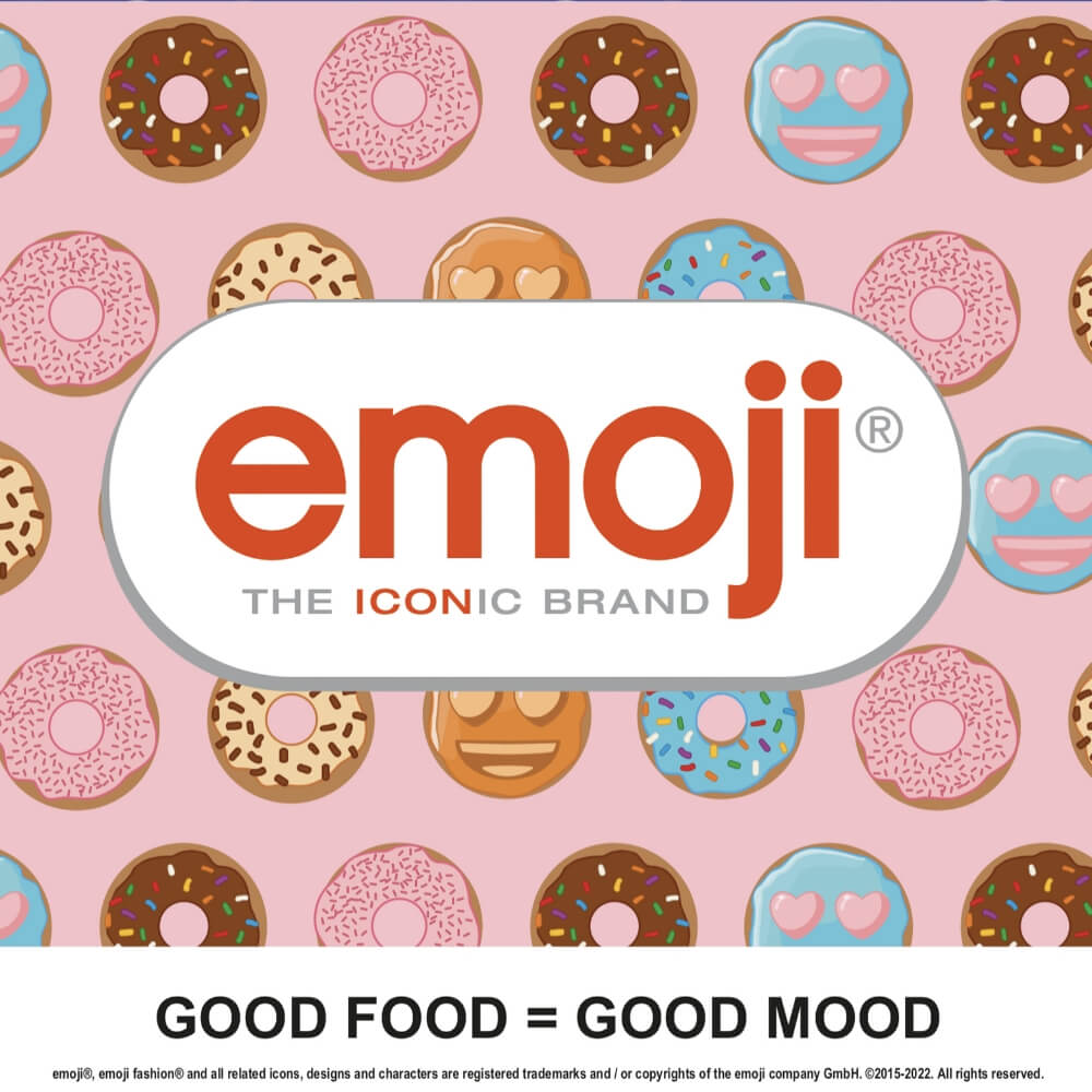 153_Good-Food-Good-Mood