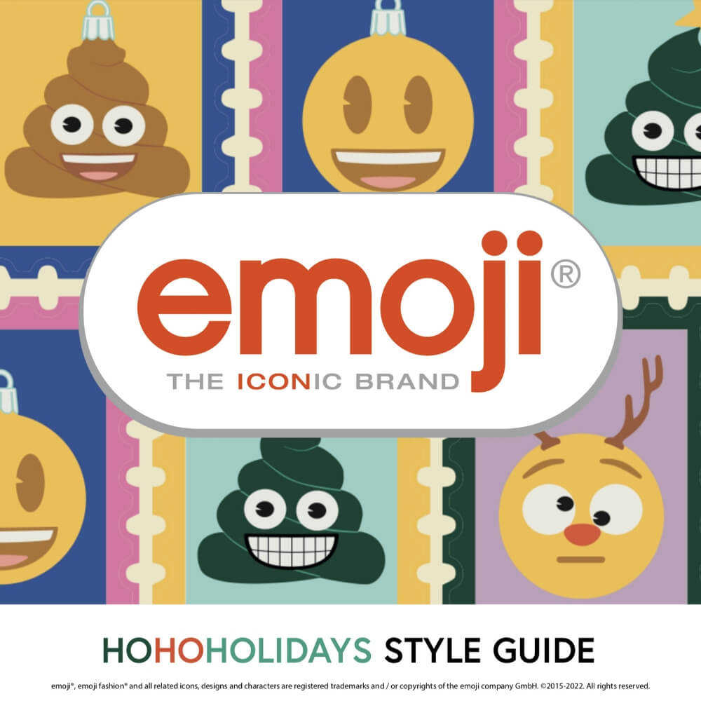 154_Hohoholidays-1