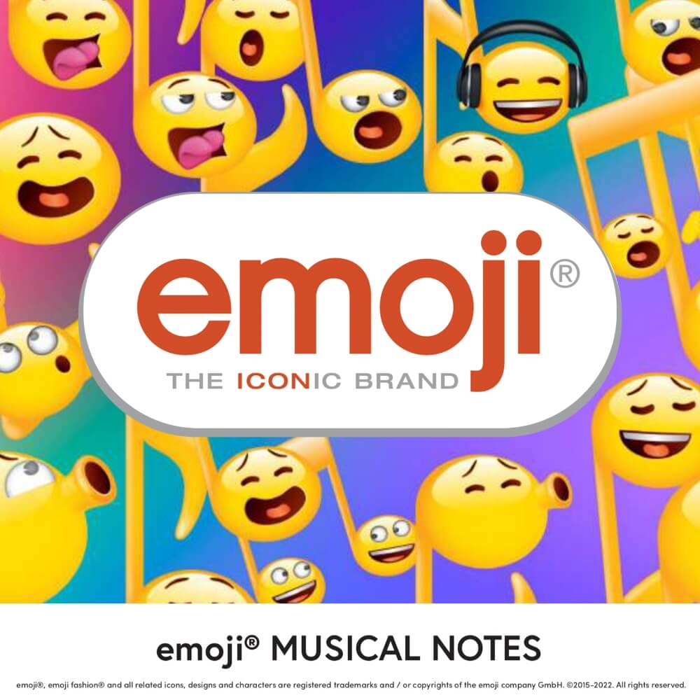 155_Musical-Notes