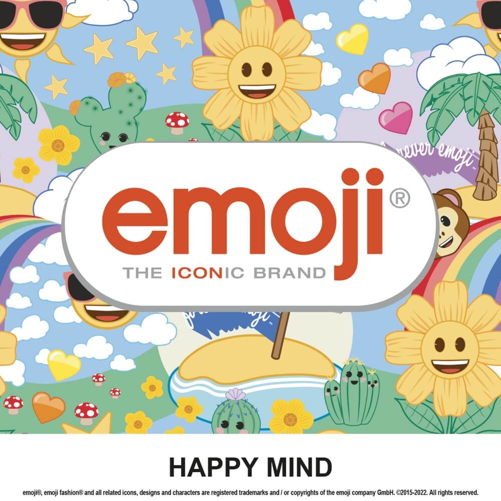 156_Happy-Mind