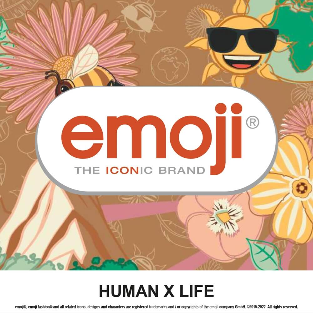 156_Human-x-Life