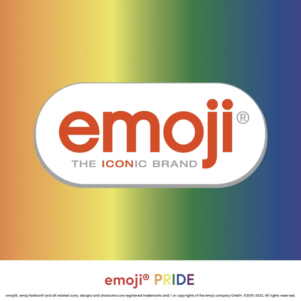 157_Pride