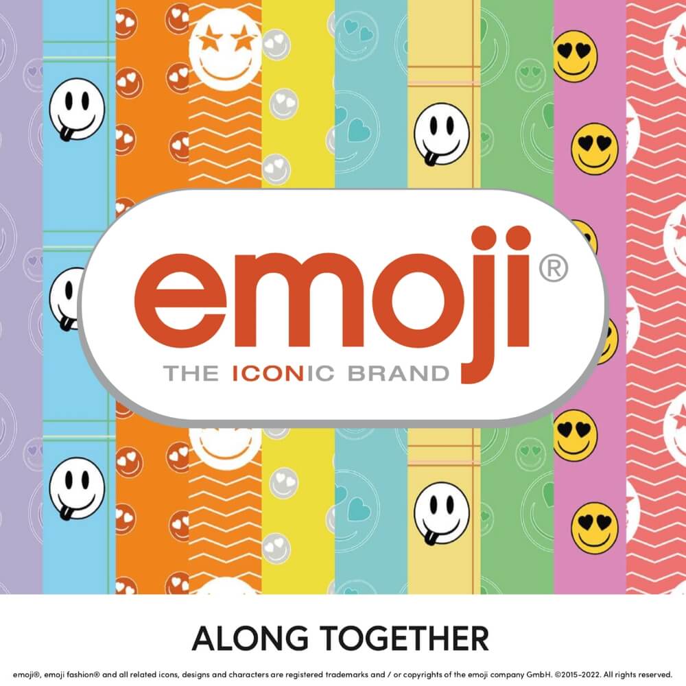 158_Along-Together