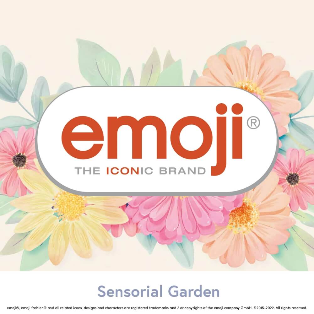 160_Sensorial-Garden