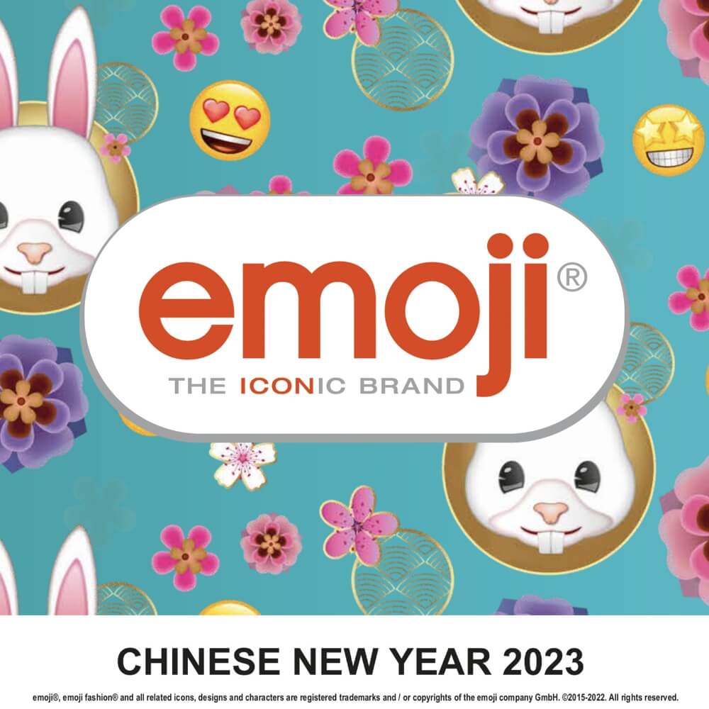 161_Chinese-New-Year-2023