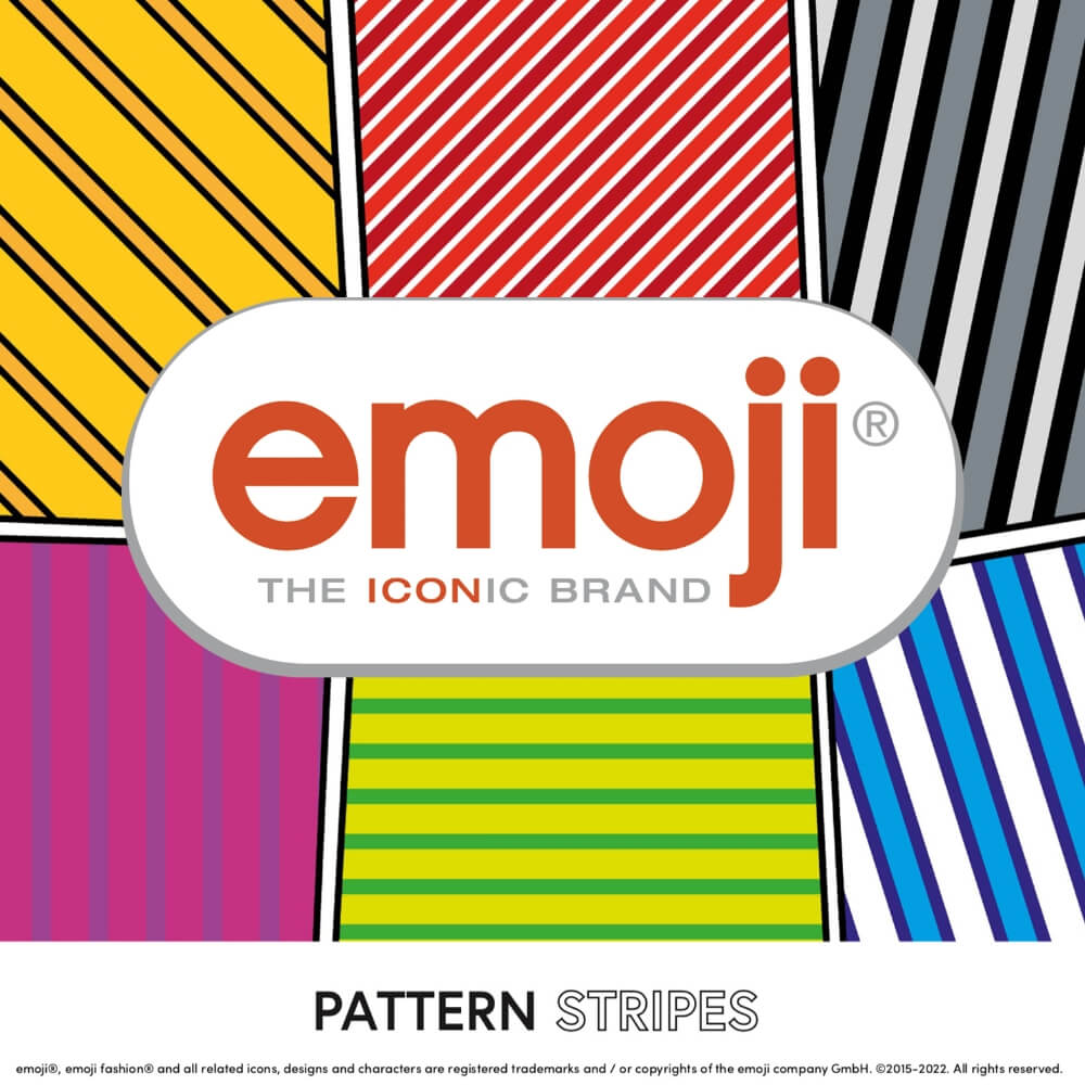163_Stripes