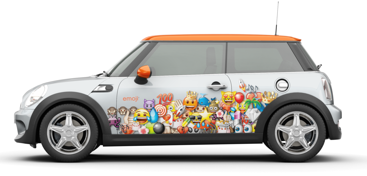 Car-Branding-emoji_2