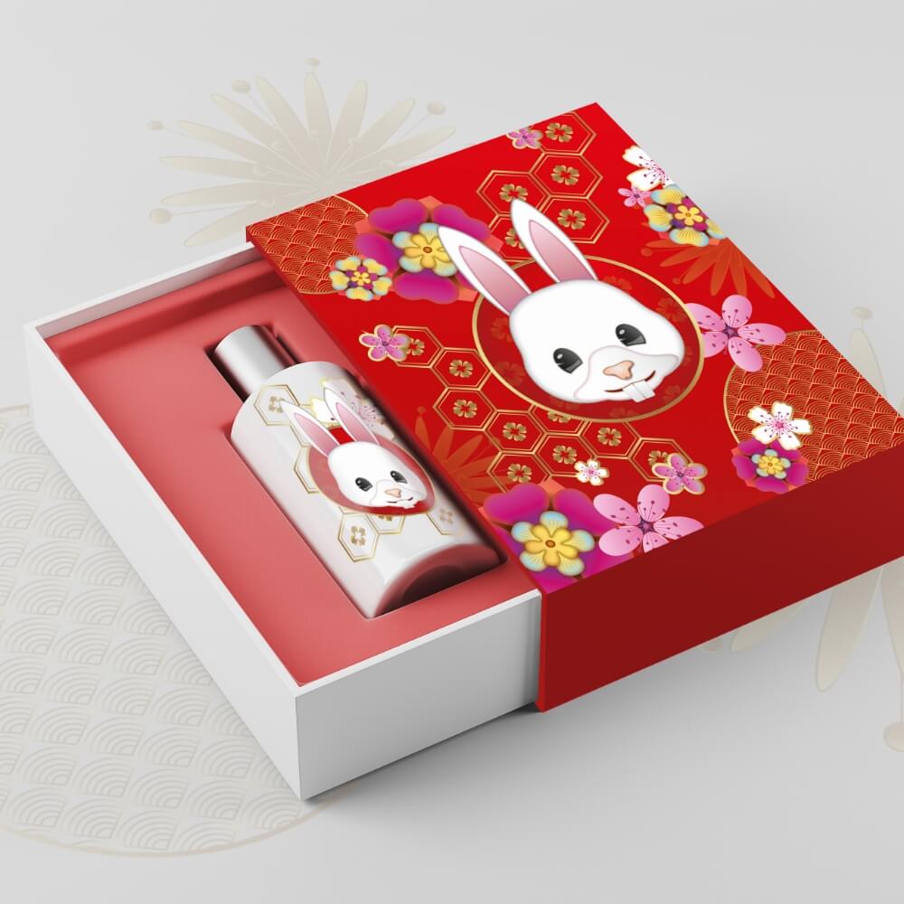 Chinese2023_mockup_4
