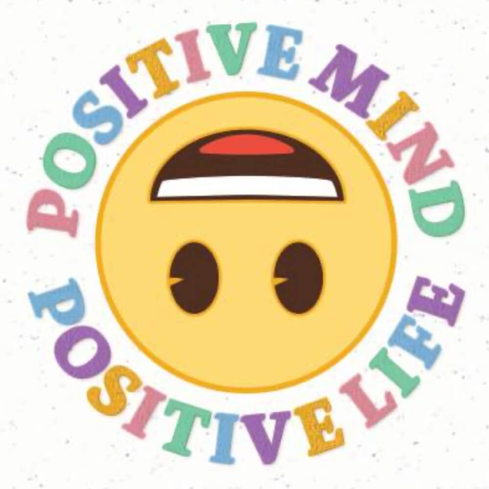 HappyMind_mockup_3