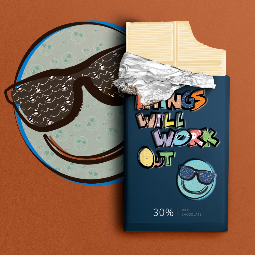 along-together-brand-style-emoji