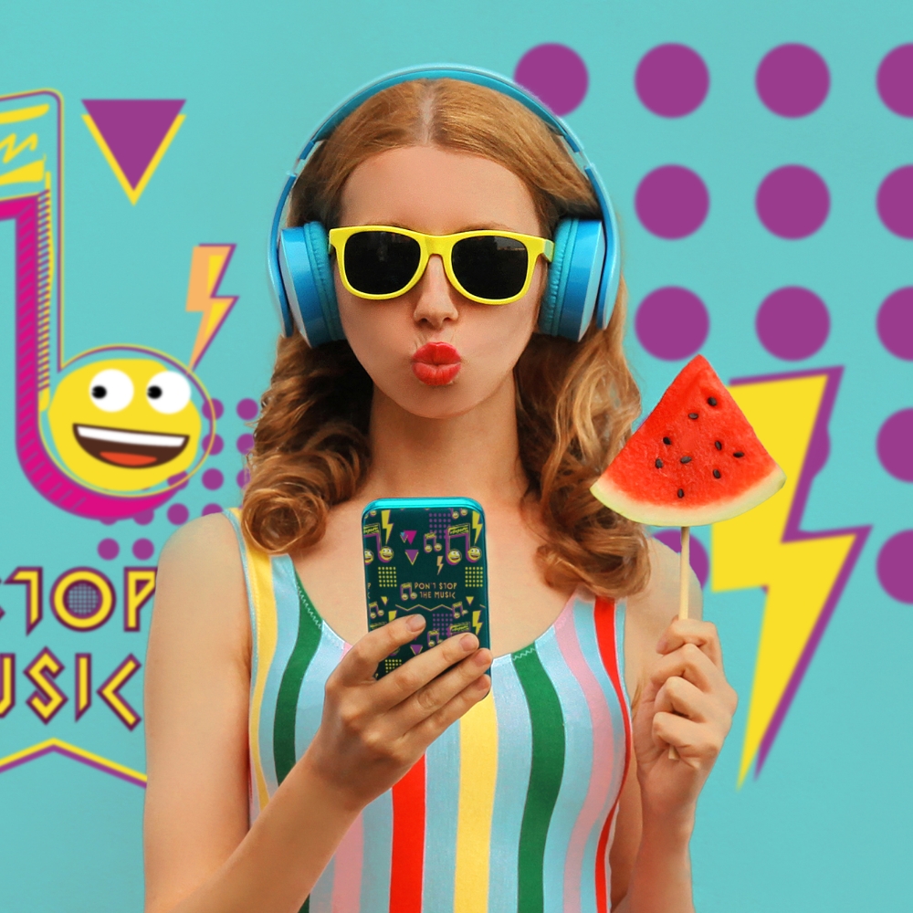 brand-style-musical