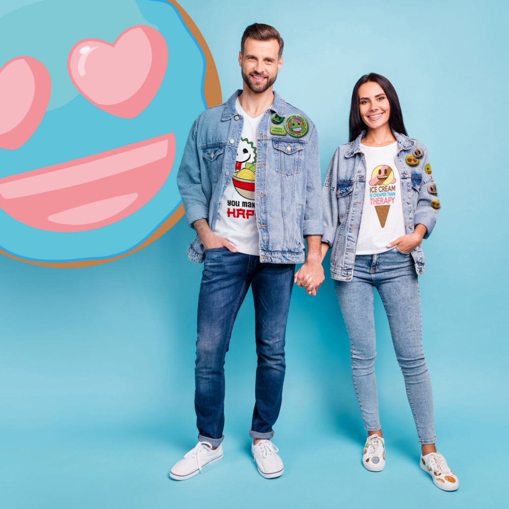 emoji-brand-style-gf-gm