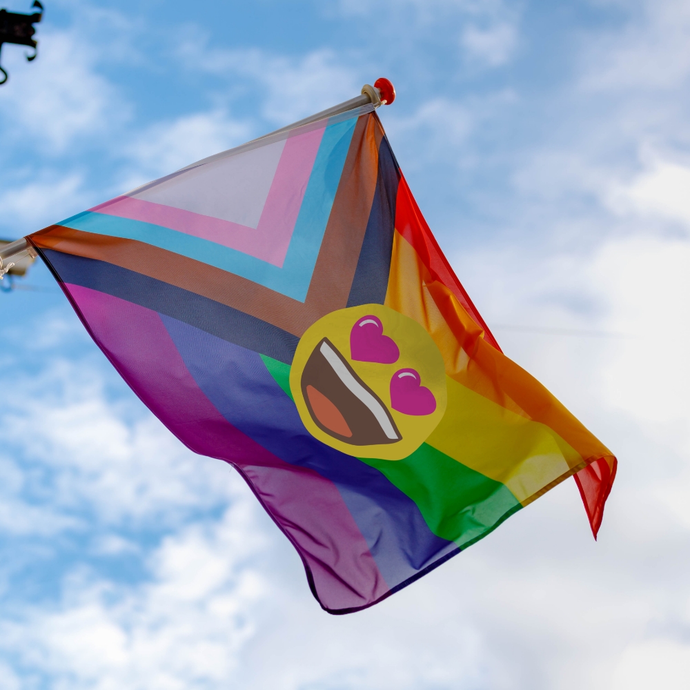 emoji-brand-style-pride