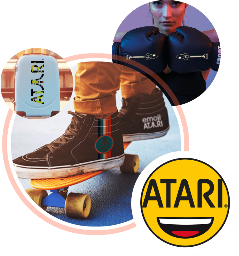 emoji-collabs-atari-product-768x824