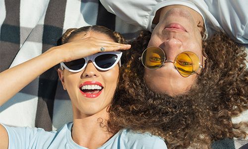 emoji-the-perfect-brand-puobtl1eitz9e01kcmi09nltvd76lxmxh922