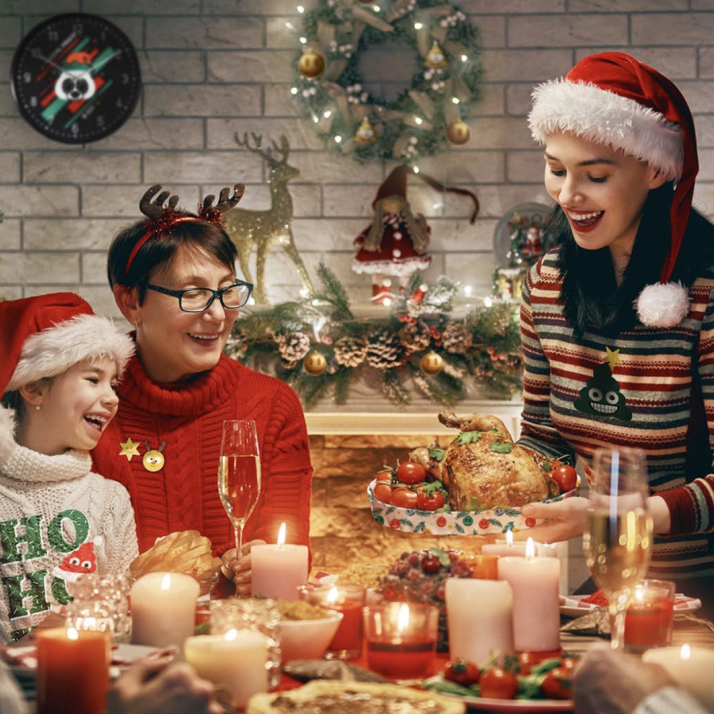 hohoholidays-family