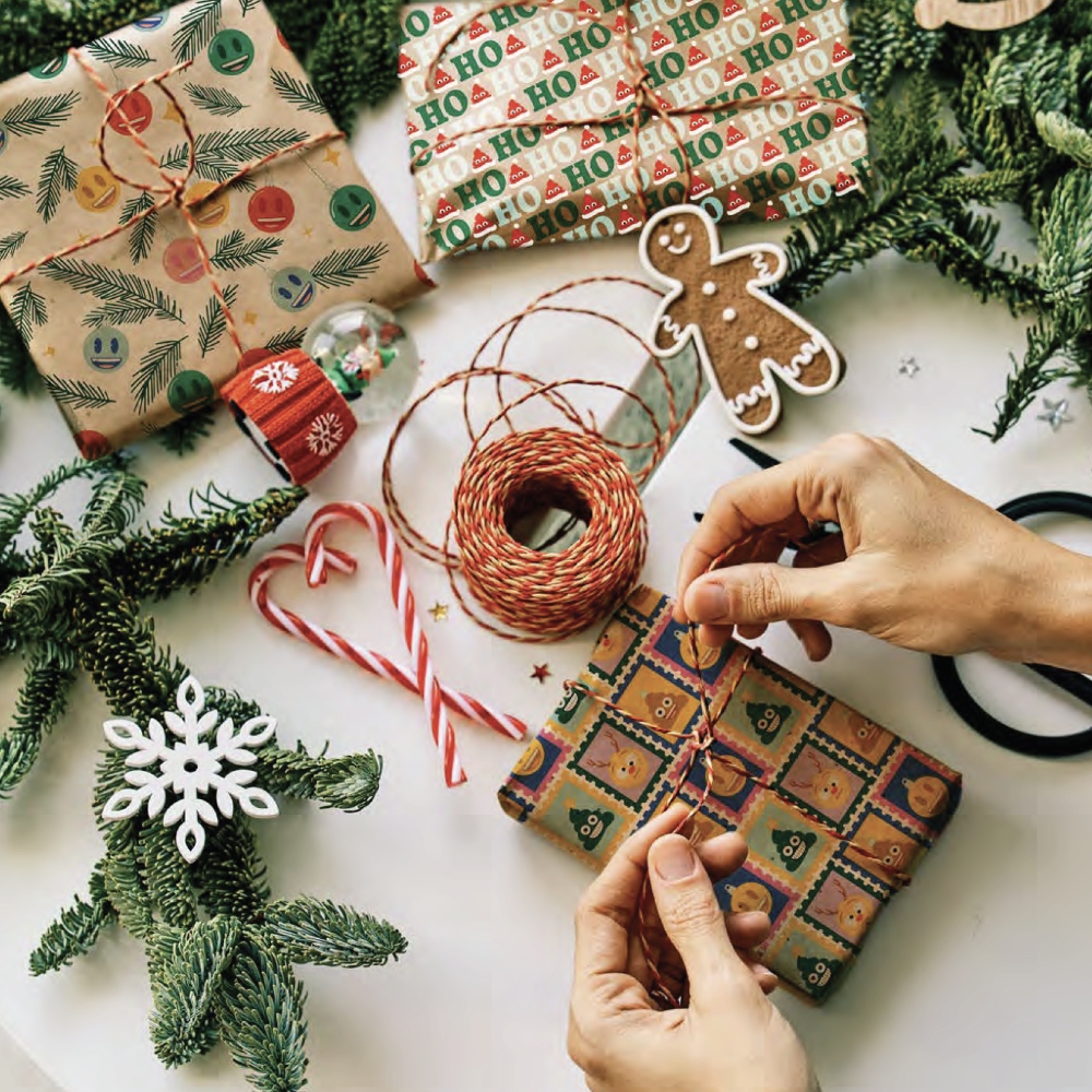 hohoholidays-gift