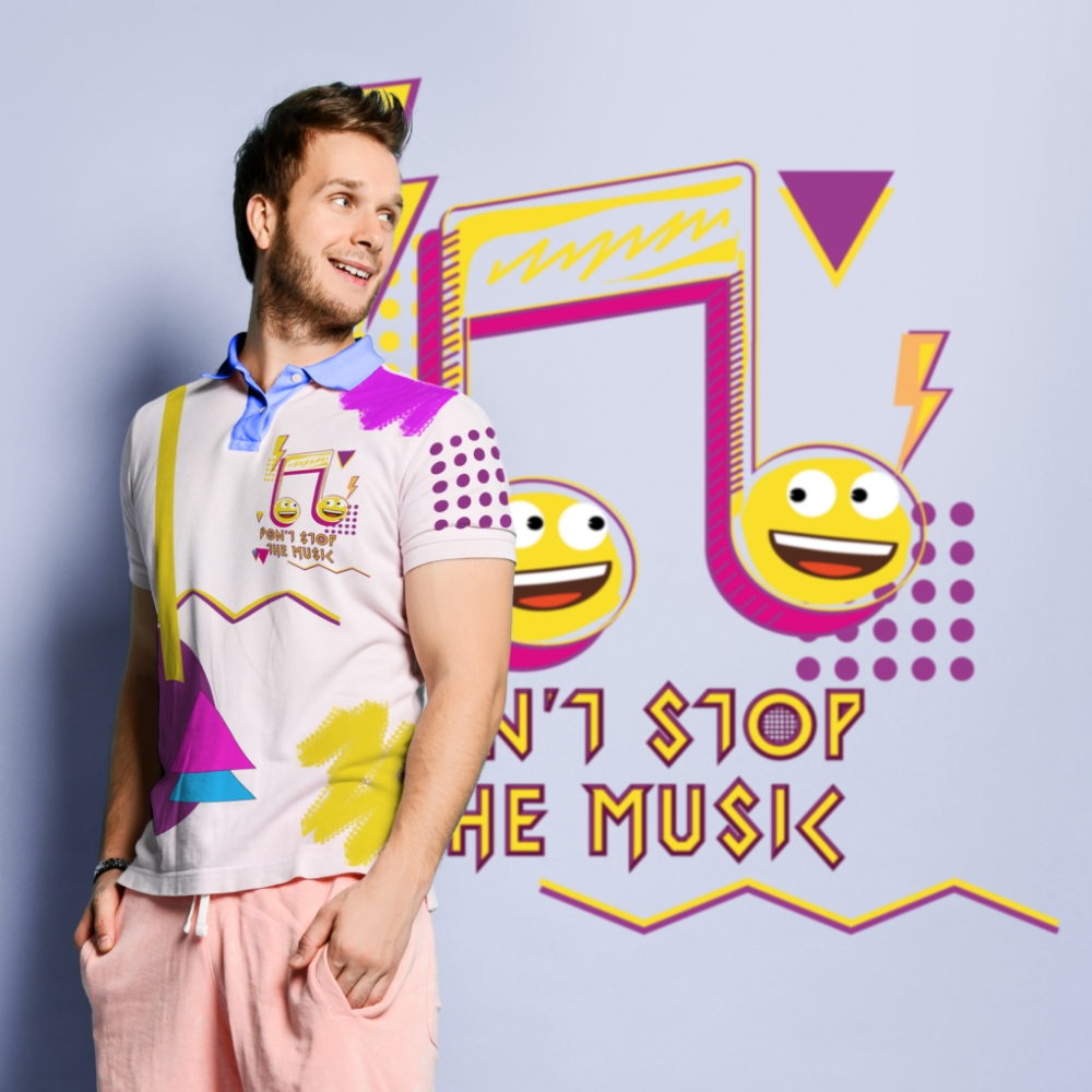 musical-notes-brand-style