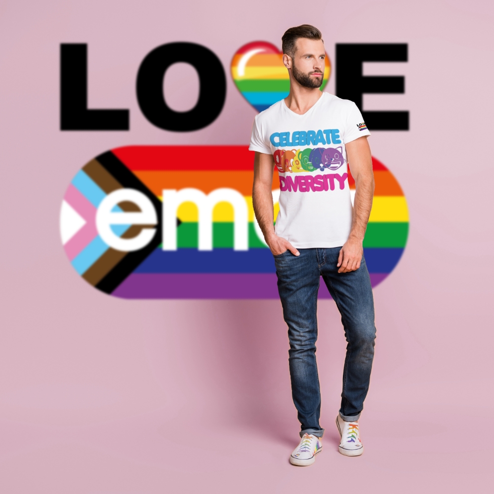 pride-emoji-brand-style