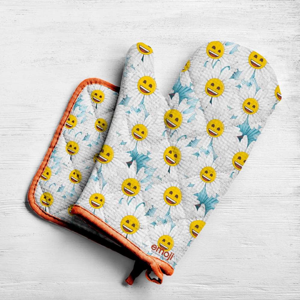 sensorial-garden-emoji-brand-style