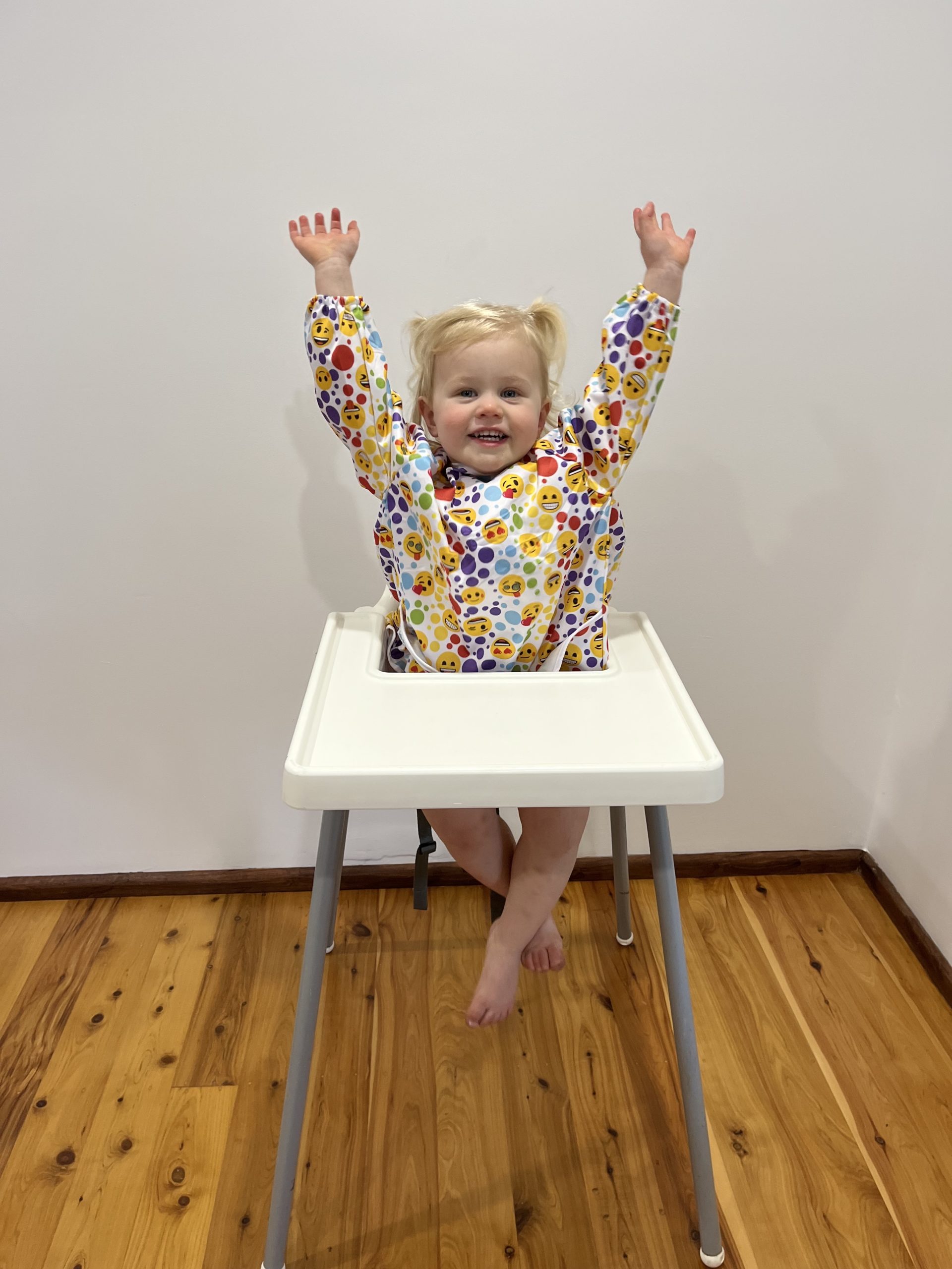 Merchantwise nabs Nappy Box Co. for emoji® across Australia and New