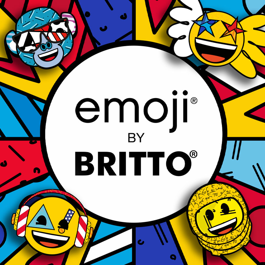web_collabs_britto_900x900