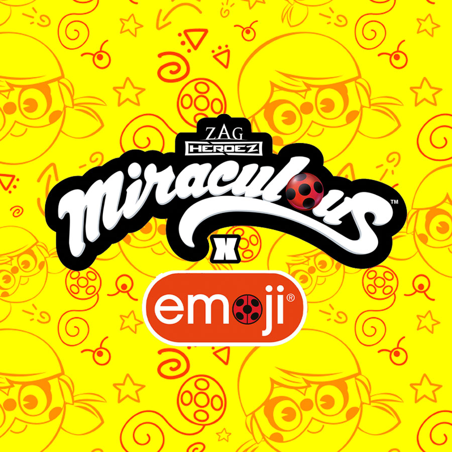 web_collabs_miraculous_900x900
