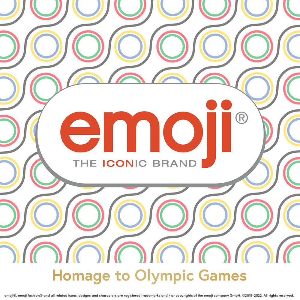 164_Olympic