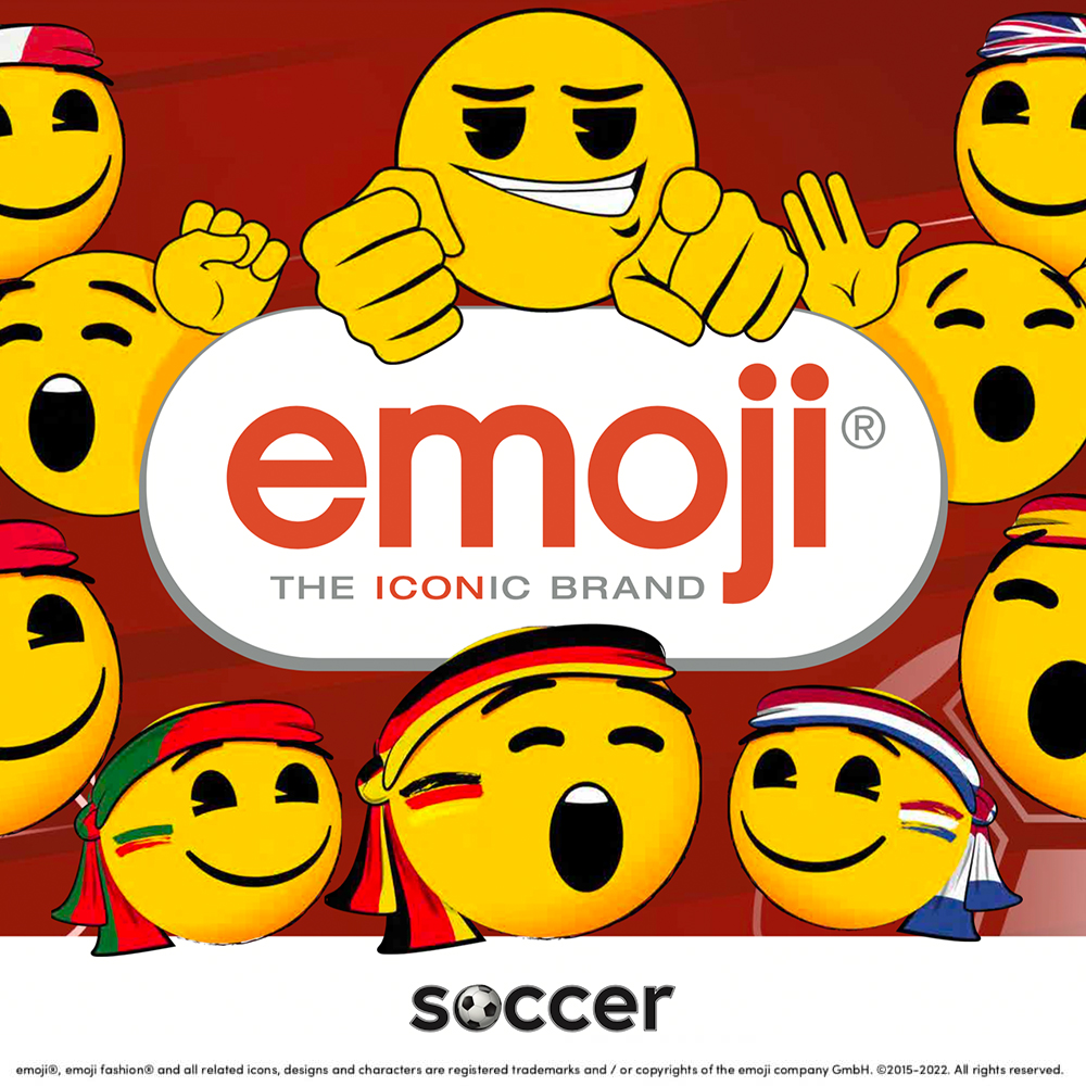 165_Soccer