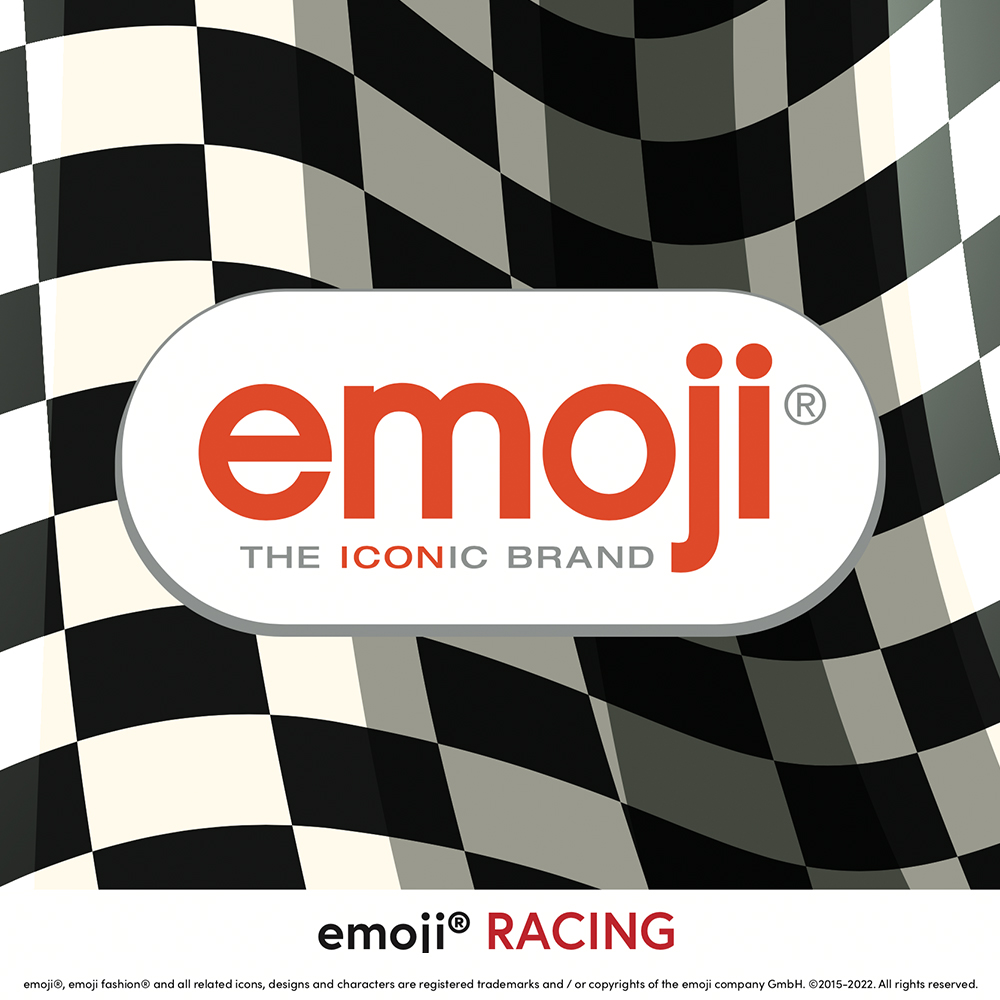 167_Racing