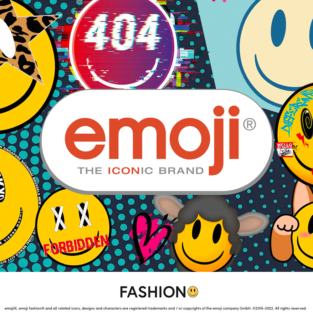 168_Fashion