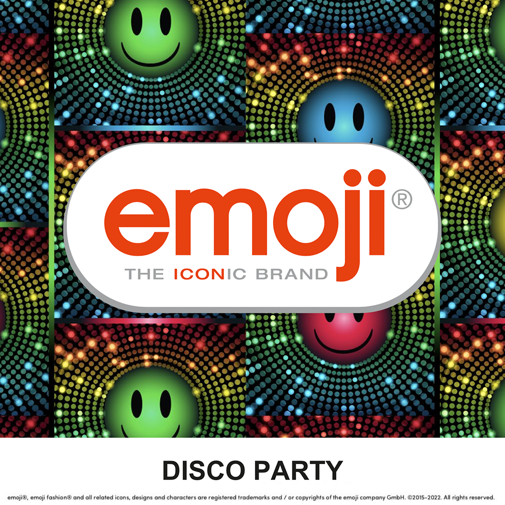 169_DiscoParty