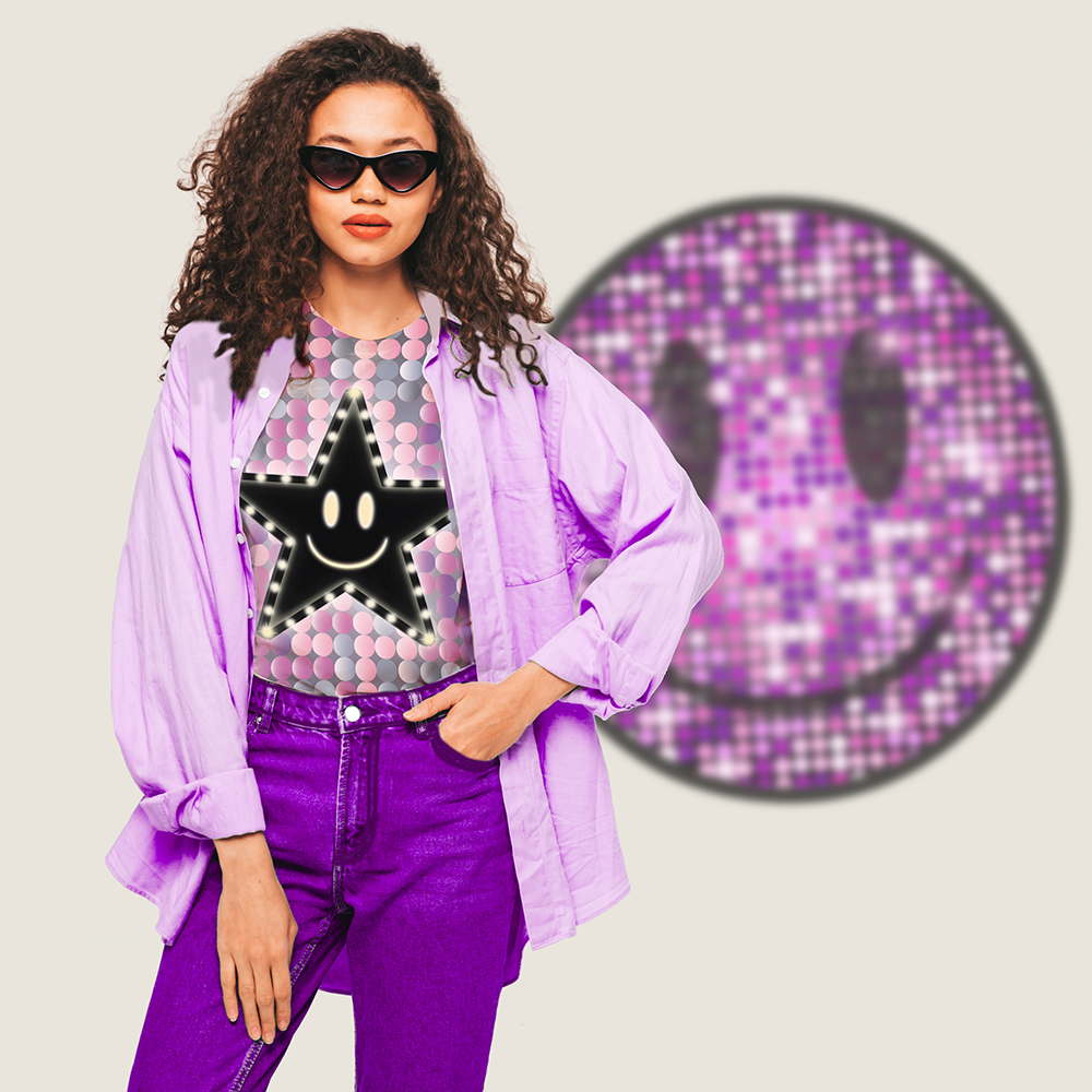 Disco1