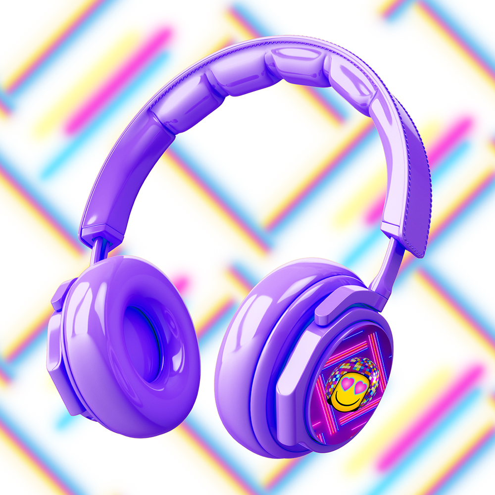 Disco2